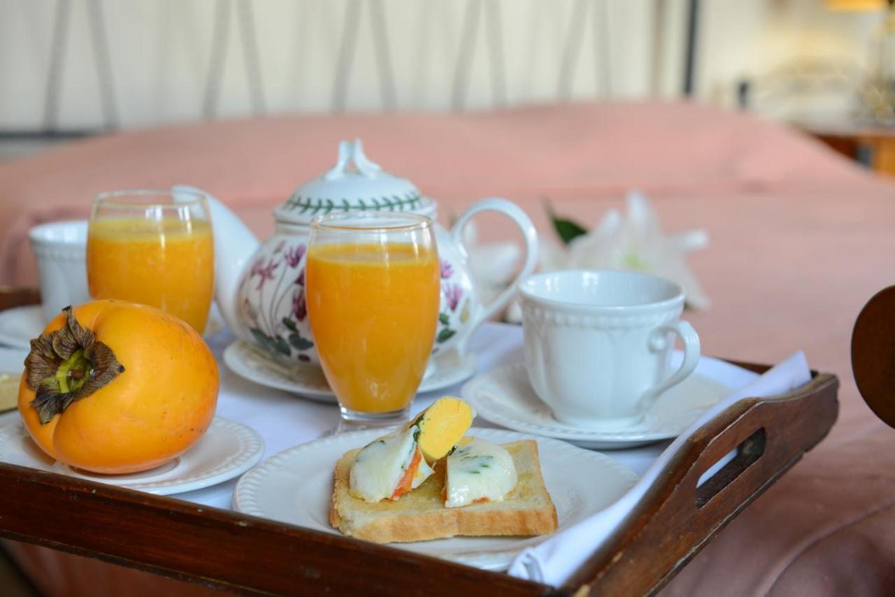 Ganimede Hotel, Galaxidi ภายนอก รูปภาพ